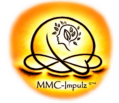 MMC Impulz