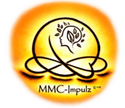 MMC Impulz