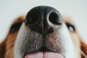 Schnupperkurs Qi Gong